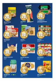 Coop Obs kundeavis uke 10 Side 5