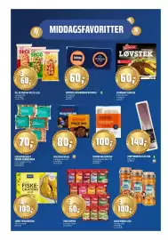 Coop Obs kundeavis uke 10 Side 6