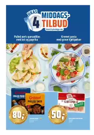 Coop Obs kundeavis uke 10 Side 8