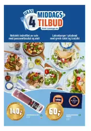 Coop Obs kundeavis uke 10 Side 9