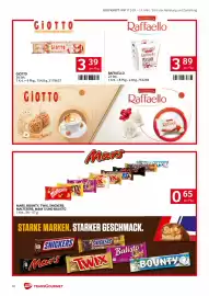 Transgourmet Flugblatt woche 11 Seite 10