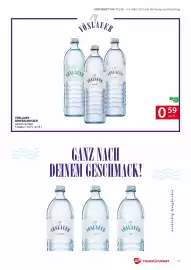 Transgourmet Flugblatt woche 11 Seite 11