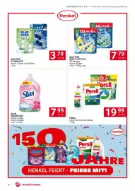 Transgourmet Flugblatt woche 11 Seite 18