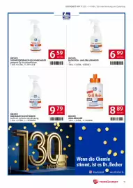 Transgourmet Flugblatt woche 11 Seite 19