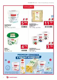 Transgourmet Flugblatt woche 11 Seite 2