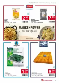 Transgourmet Flugblatt woche 11 Seite 3