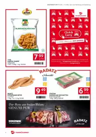 Transgourmet Flugblatt woche 11 Seite 4