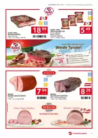 Transgourmet Flugblatt woche 11 Seite 5