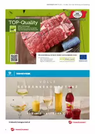 Transgourmet Flugblatt woche 11 Seite 6