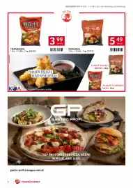 Transgourmet Flugblatt woche 11 Seite 8
