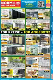 Norma Prospekt woche 11 Seite 17