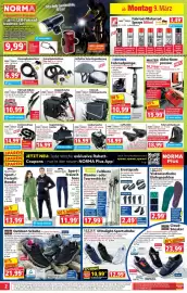 Norma Prospekt woche 11 Seite 2