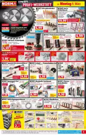 Norma Prospekt woche 11 Seite 3