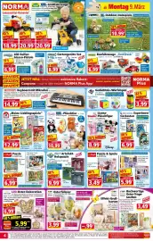 Norma Prospekt woche 11 Seite 4