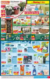 Norma Prospekt woche 11 Seite 5