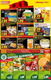 Norma Prospekt woche 11 Seite 7