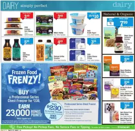 Price Chopper weekly ad week 10 Page 11