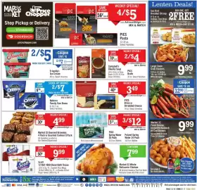 Price Chopper weekly ad week 10 Page 16
