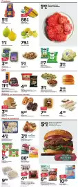 Cub Foods weekly ad week 10 Page 4