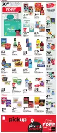 Cub Foods weekly ad week 10 Page 5