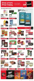Cub Foods weekly ad week 10 Page 6