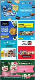 Cub Foods weekly ad week 10 Page 9