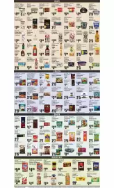 Key Food circular week 9 Page 3