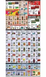 Key Food circular week 9 Page 4