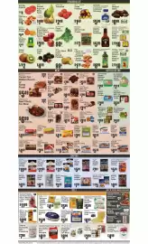 Key Food circular week 9 Page 5