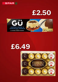 Spar leaflet Page 6