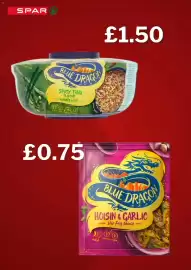 Spar leaflet Page 3