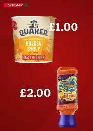 Spar leaflet Page 4
