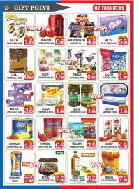 Gift Point catalogue week 9 Page 2