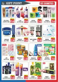 Gift Point catalogue week 9 Page 3