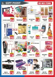 Gift Point catalogue week 9 Page 6