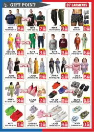 Gift Point catalogue week 9 Page 7