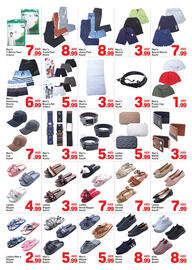 Day To Day catalogue week 10 Page 8