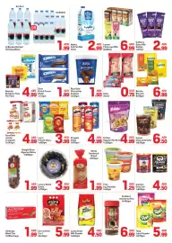 Day To Day catalogue week 10 Page 2