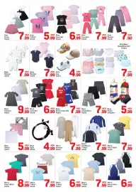 Day To Day catalogue week 10 Page 7