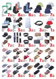 Day To Day catalogue week 10 Page 8