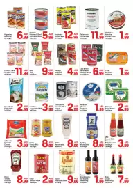 Day To Day catalogue Page 3