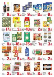 Day To Day catalogue Page 4