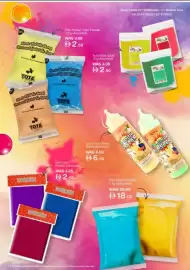 Choithrams leaflet week 9 Page 2