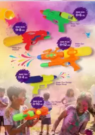 Choithrams leaflet week 9 Page 3