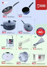 Mark & Save catalogue Page 10