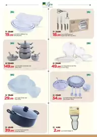 Mark & Save catalogue Page 11