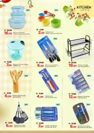 Mark & Save catalogue Page 12