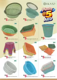 Mark & Save catalogue Page 13