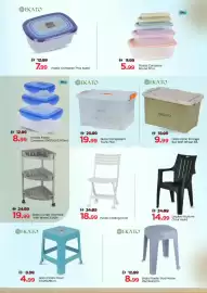 Mark & Save catalogue Page 14