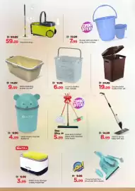 Mark & Save catalogue Page 15